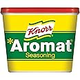 Knorr Aromat Seasoning 1kg