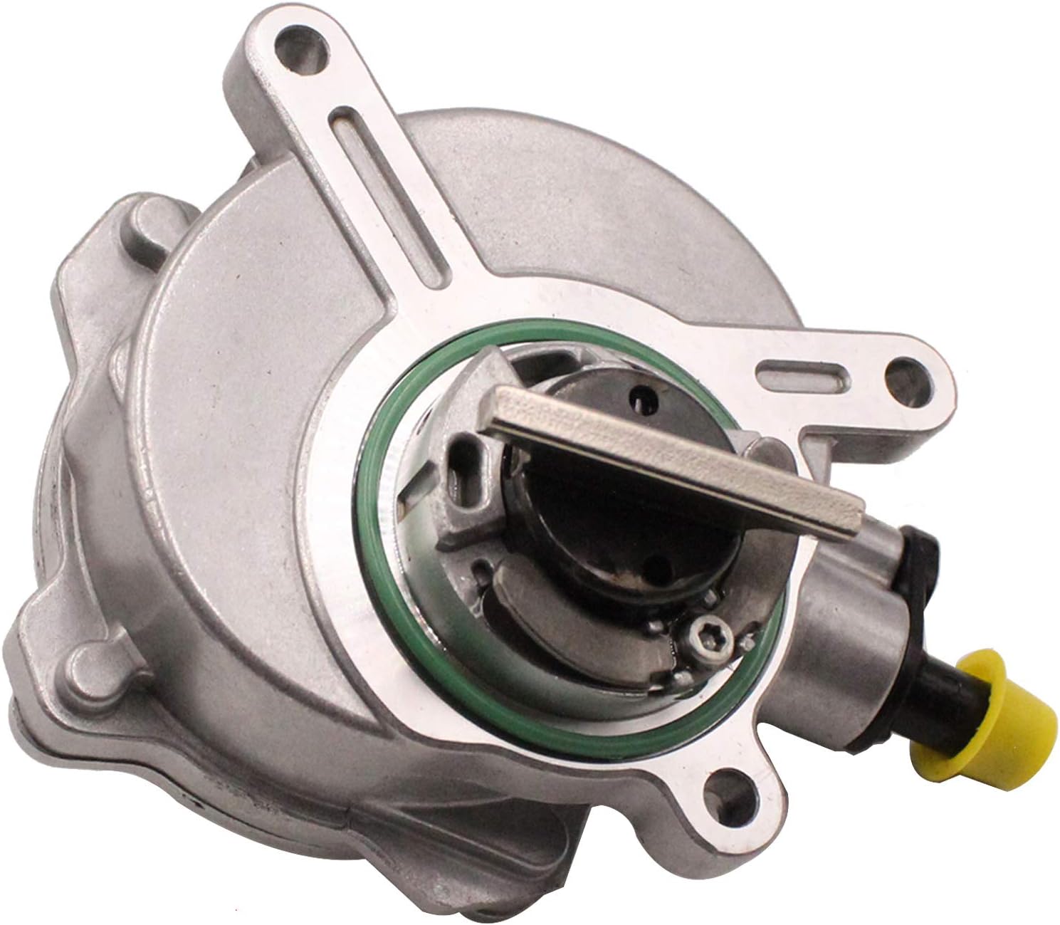 LOSTAR Brake Vacuum Pump for BMW 550i 650i X5 750i 650i