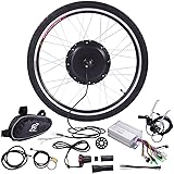 geoorbital wheel price amazon