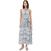 ASTR the label Women's Adamaris Dress