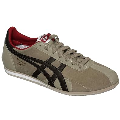 onitsuka tiger runspark
