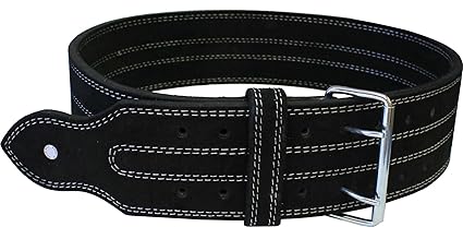 weight belt amazon