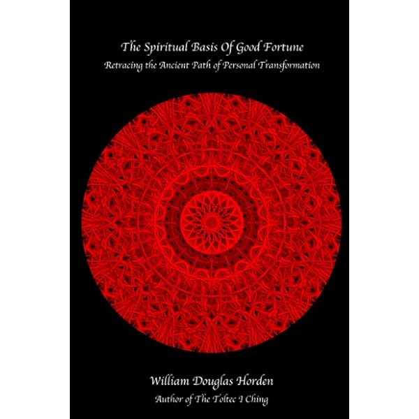 Amazon.com: Good Karma: How to Create the Causes of Happiness and