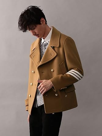 Amazon ギルドプライム Guild Prime Loveless ラブレス ロイヤル