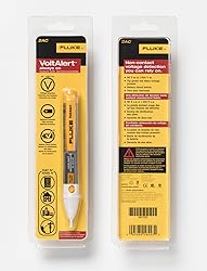 Fluke 2AC Alert Voltage Tester