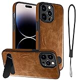 Moment Dextrad Magnetic for iPhone 14 Pro Max