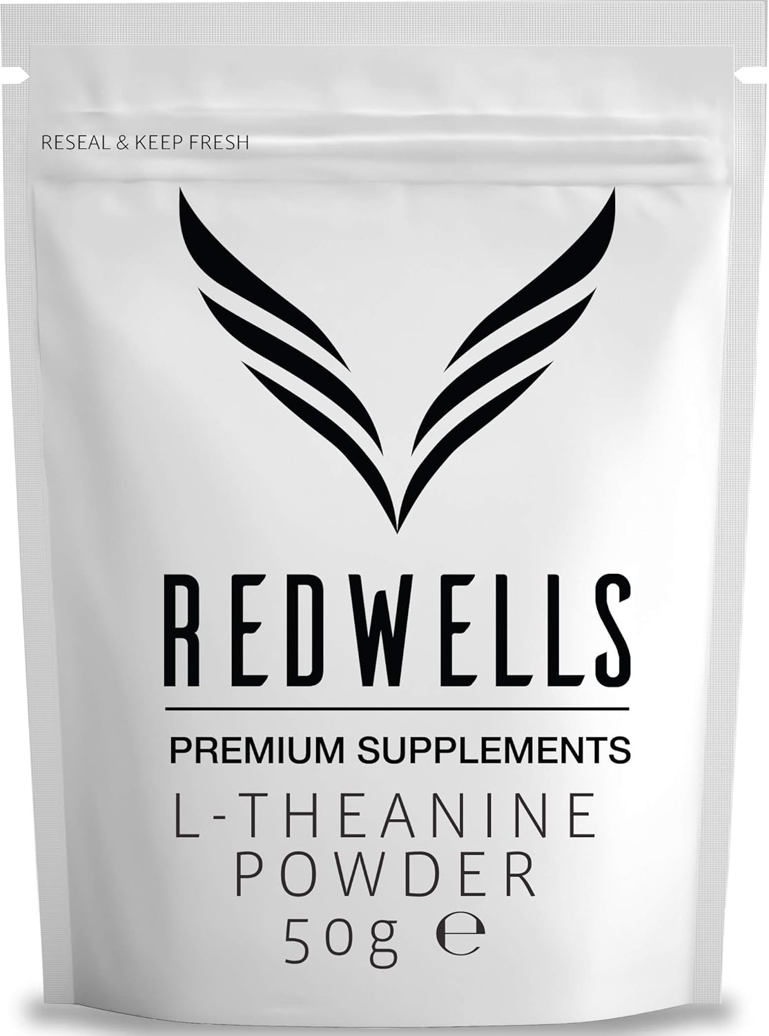 supplementi per l'ansia