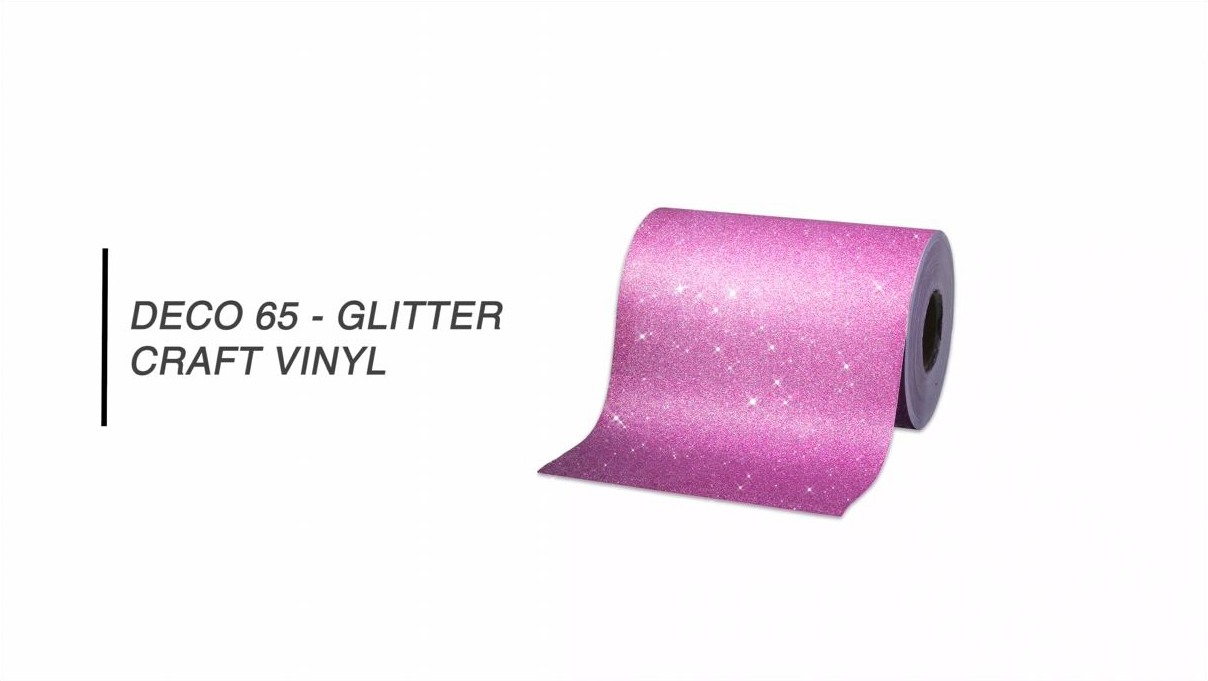 Amazon.com: VViViD Glitter Flake Metallic Green DECO65 Permanent