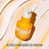 Sol de Janeiro Body Badalada Vanilla Lotion 400ml Vitamin-Infused Fragrance view 3