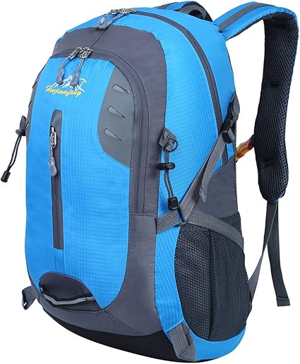 cycling backpack amazon