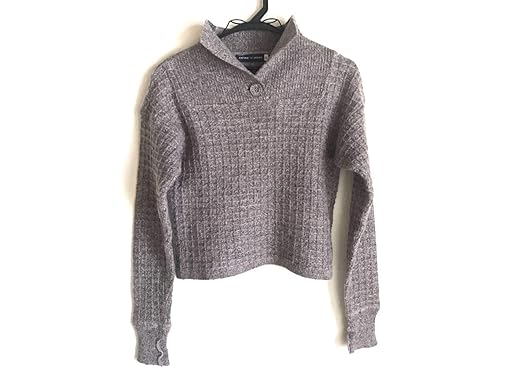 アルマーニ セーター