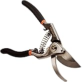 Fiskars Forged Bypass Pruner