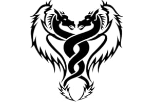 TATTOO DESIGNS AND IDEAS