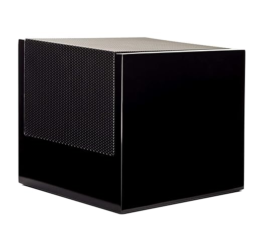 martinlogan motion afx