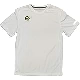 athletic works shirts amazon