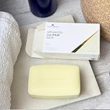 Revitale Advanced Sulphur Soap 80g for Blemish-Prone Skin Cleansing Bar view 6