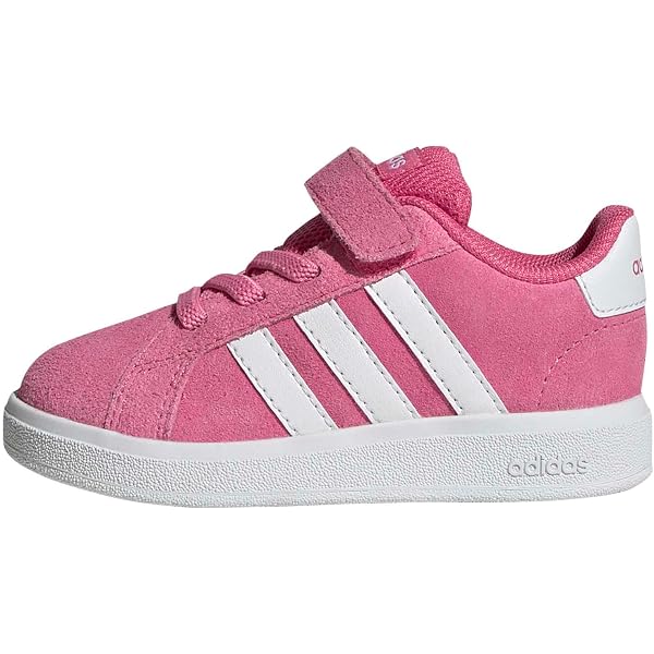 adidas gazelle silver green womens adidas Avacourt 2 Tennis Shoes