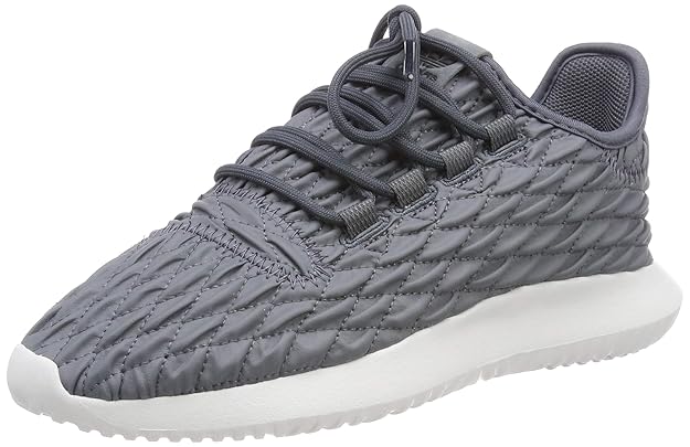 adidas Tubular Shadow W Onix Onix White