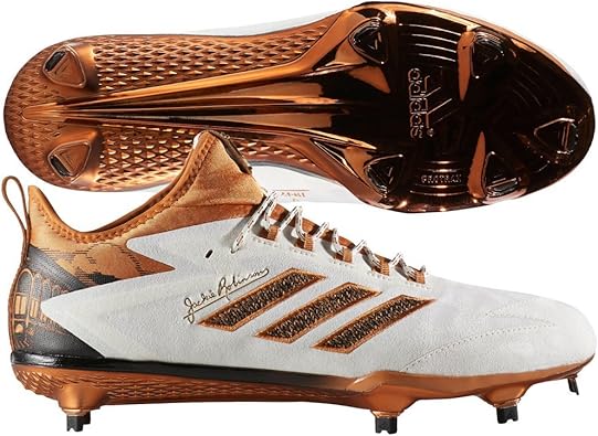 adidas afterburner 4 black