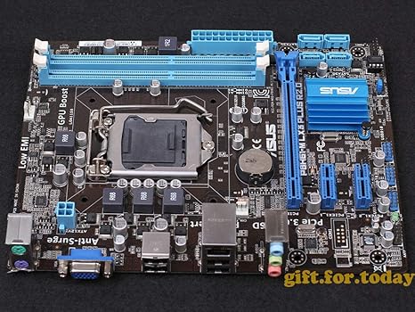 Asustek computer inc p8h61. Asus p8h61-m lx3. asus p8h61-m lx3 r2.0. asus h61 mlx. asus p8h61-m lx3 plus r2.0 1155.