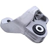 Transmission Mount Bushing Bracket for Ford Lincoln | for Escape 2013-2019 MKC 2015-2019 Replace BV6Z-6E042-C BV61-6P093-PA