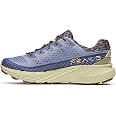 Merrell Men's Agility Peak 5 Trail Runners