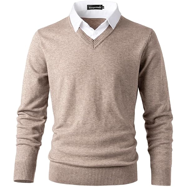 nagonstanhood shirt pulover M グレー ENFOLD Bulwark FR Flex Knit Button Down Shirt | Bulwark® FR