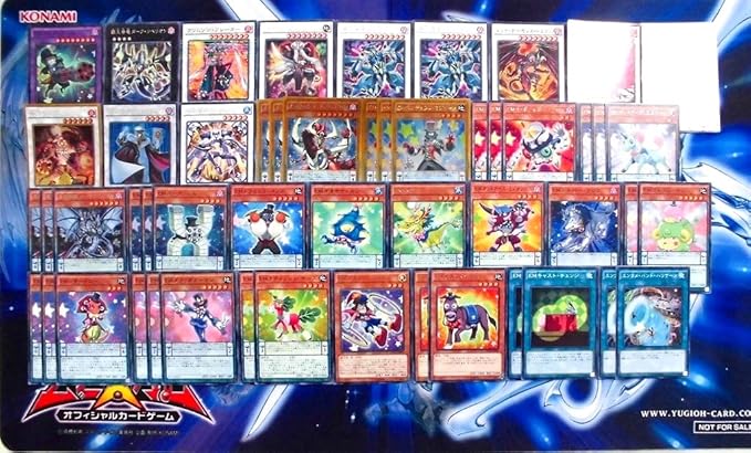 Amazon Co Jp 遊戯王 em オッドアイズ エンタメイト 構築済みデッキ 303 ホビー 通販 Amazon Co Jp 遊戯王 em オッドアイズ エンタメイト 構築済みデッキ 303 ホビー 通販