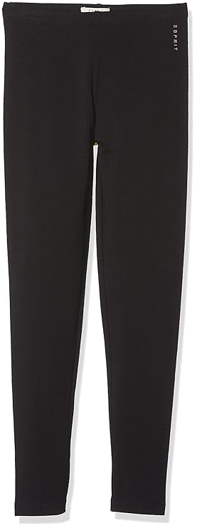 ESPRIT KIDS Mädchen Leggings