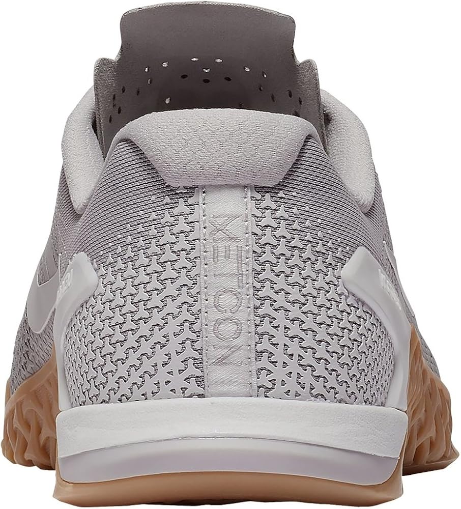 amazon nike metcon 4