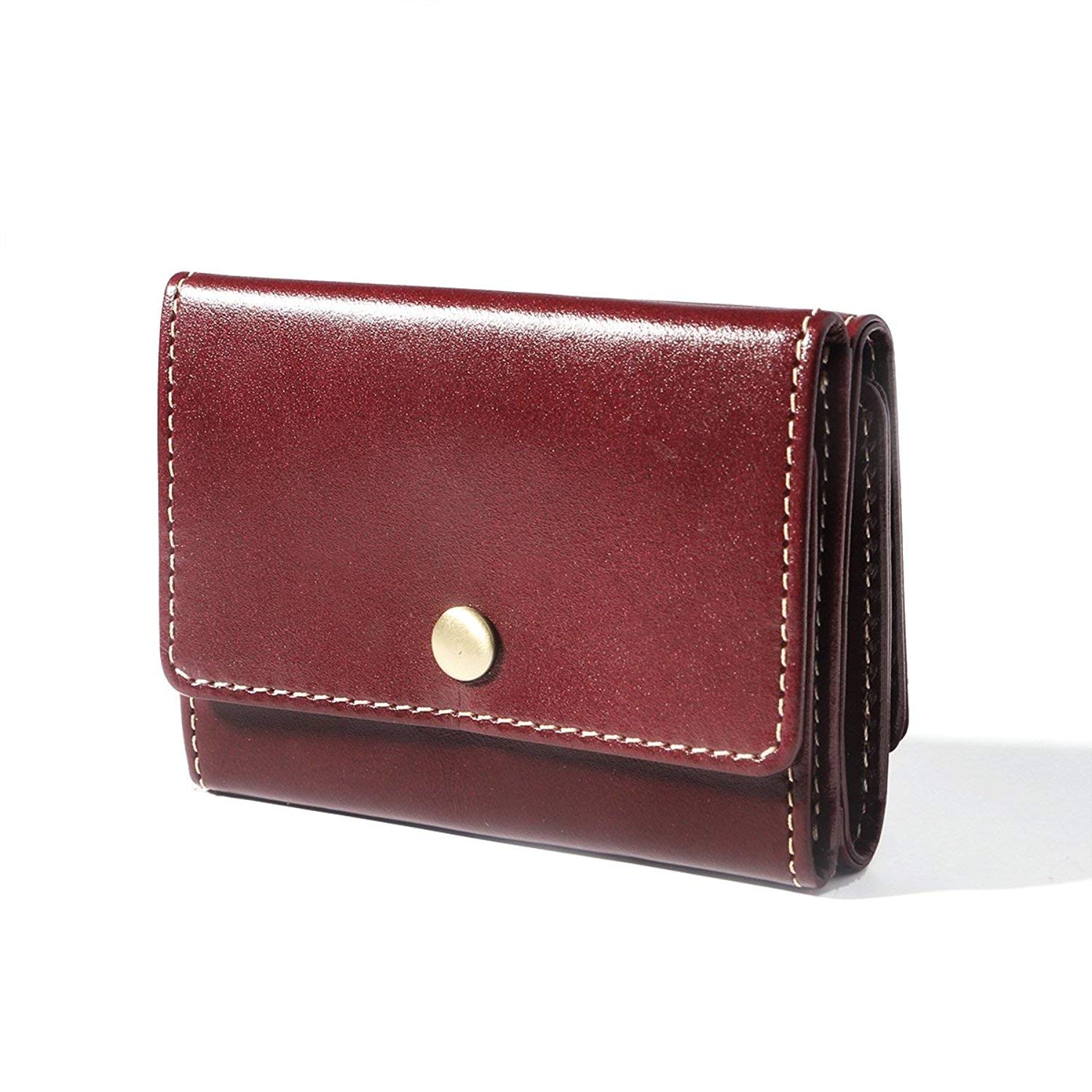 見込み 作者 拘束 結婚 式 財布 メンズ シールド キャメル 正確さ