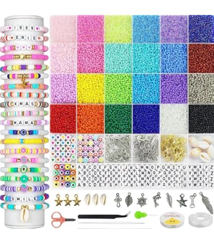 De Cuentas De Madera Con Pasador, Herramienta Para Encordar | Cuotas Sin Interés
