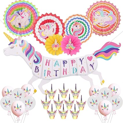 Valentines Day Package Of 5 Hanging 6 Inch Mini Fan Decorations