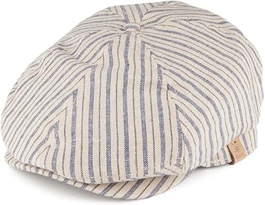 casquette gavroche amazon