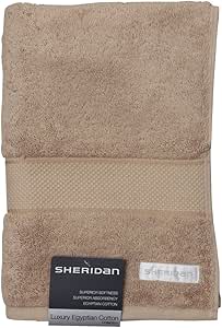 Sheridan S1HBTS443 - Ropa de Cama 91 x 167cm: Amazon.es: Hogar
