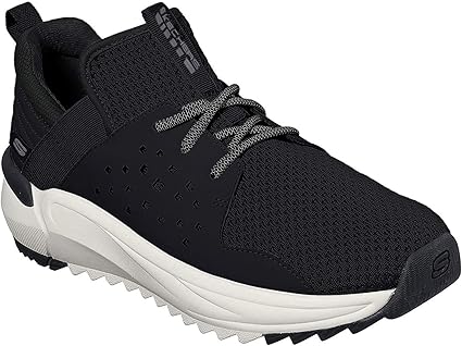 skechers verlan ronder