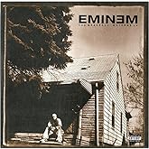 The Marshall Mathers