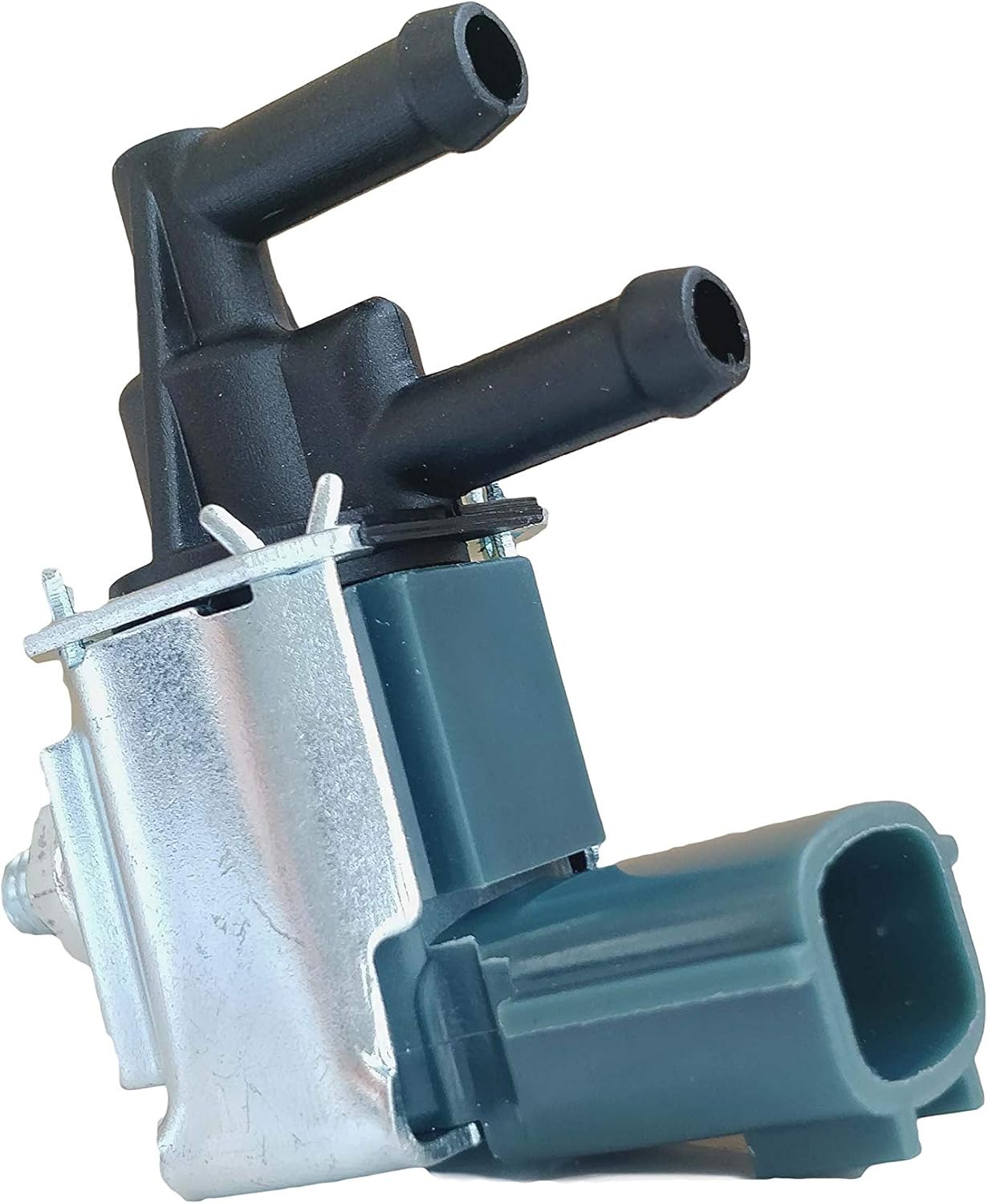 Best Nissan Altima Vacuum Cut Bypass Valve
