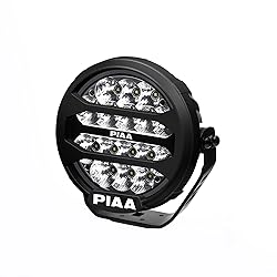 PIAA DKX575E Auxiliary Lamps, LPX Series Auxiliary