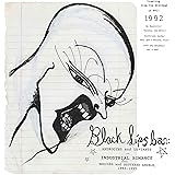 Blacklips Bar: Androgyns and Deviants - Industrial Romance for Bruised and Battered Angels, 1992–1995