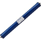 APPLIED MEMBRANE INC | Reverse Osmosis Membrane Element for Tap Water | High Flow 3000 GPD at 225 psi | 99.5% Rejection | Rep