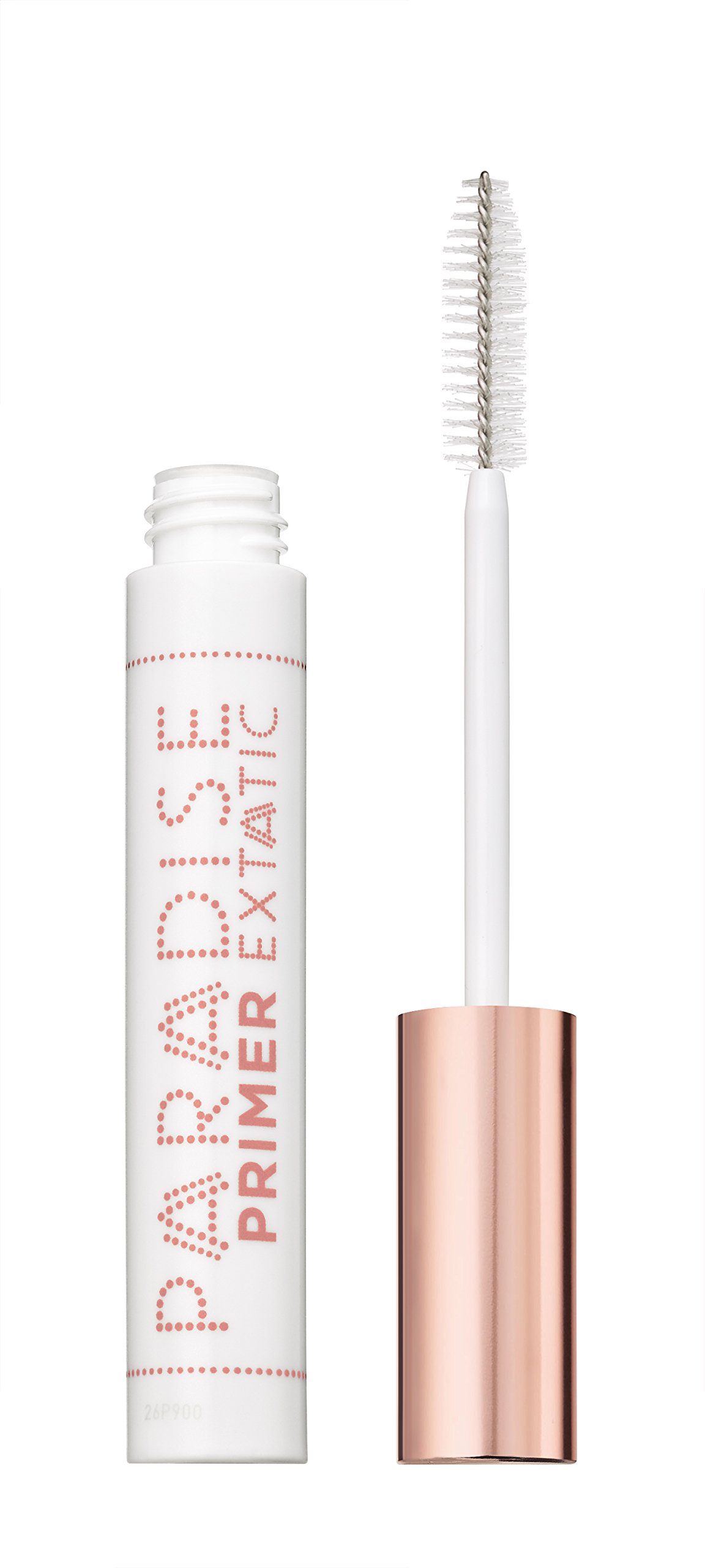 L'Oréal Paris - Paradise Primer Extatic Mascara Care Base - 5 ml