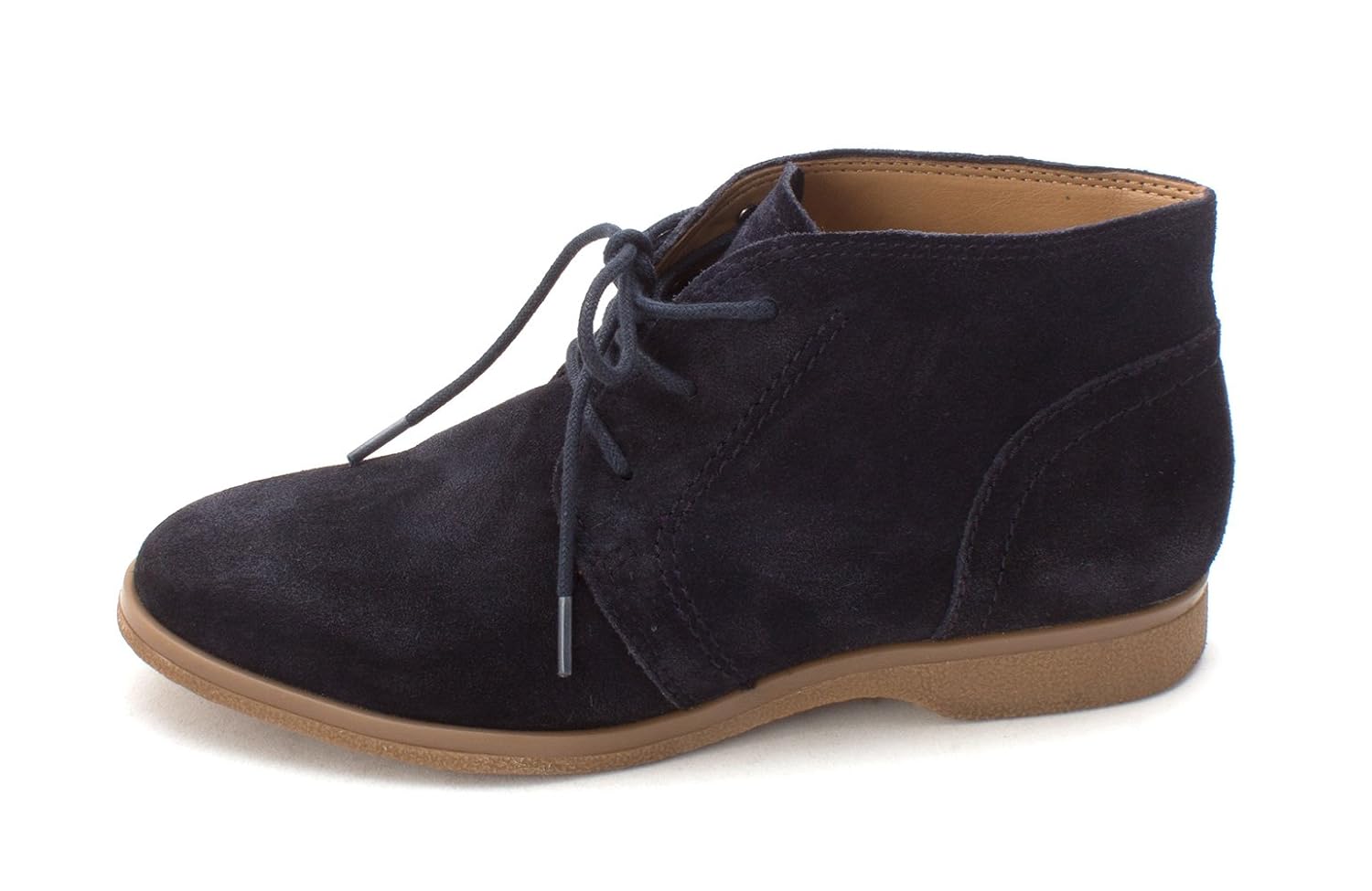 franco sarto pebbles