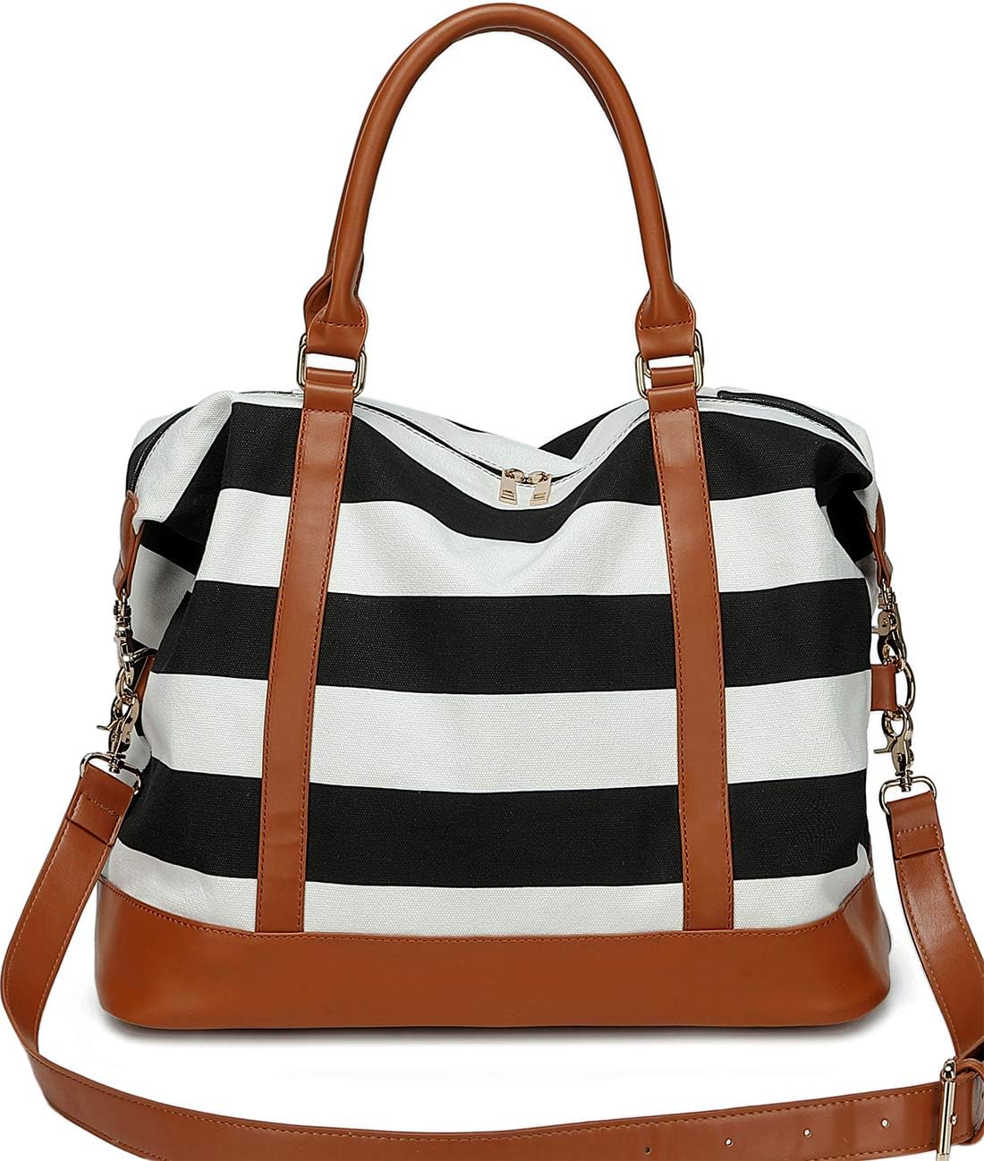 ladies overnight bag