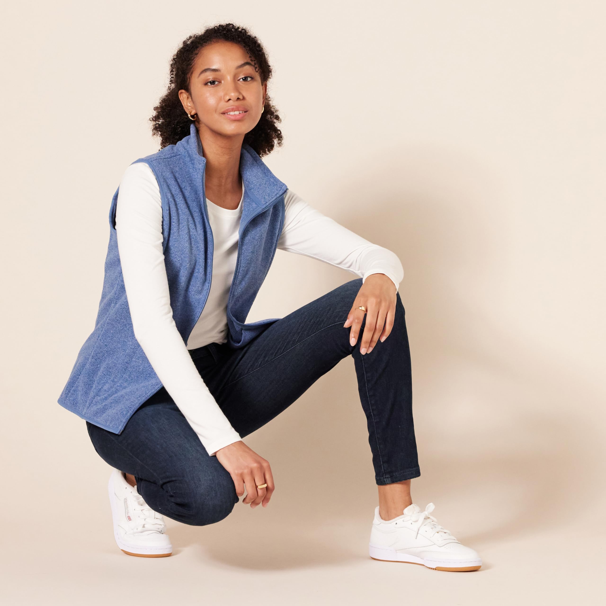 Amazon Essentials Women