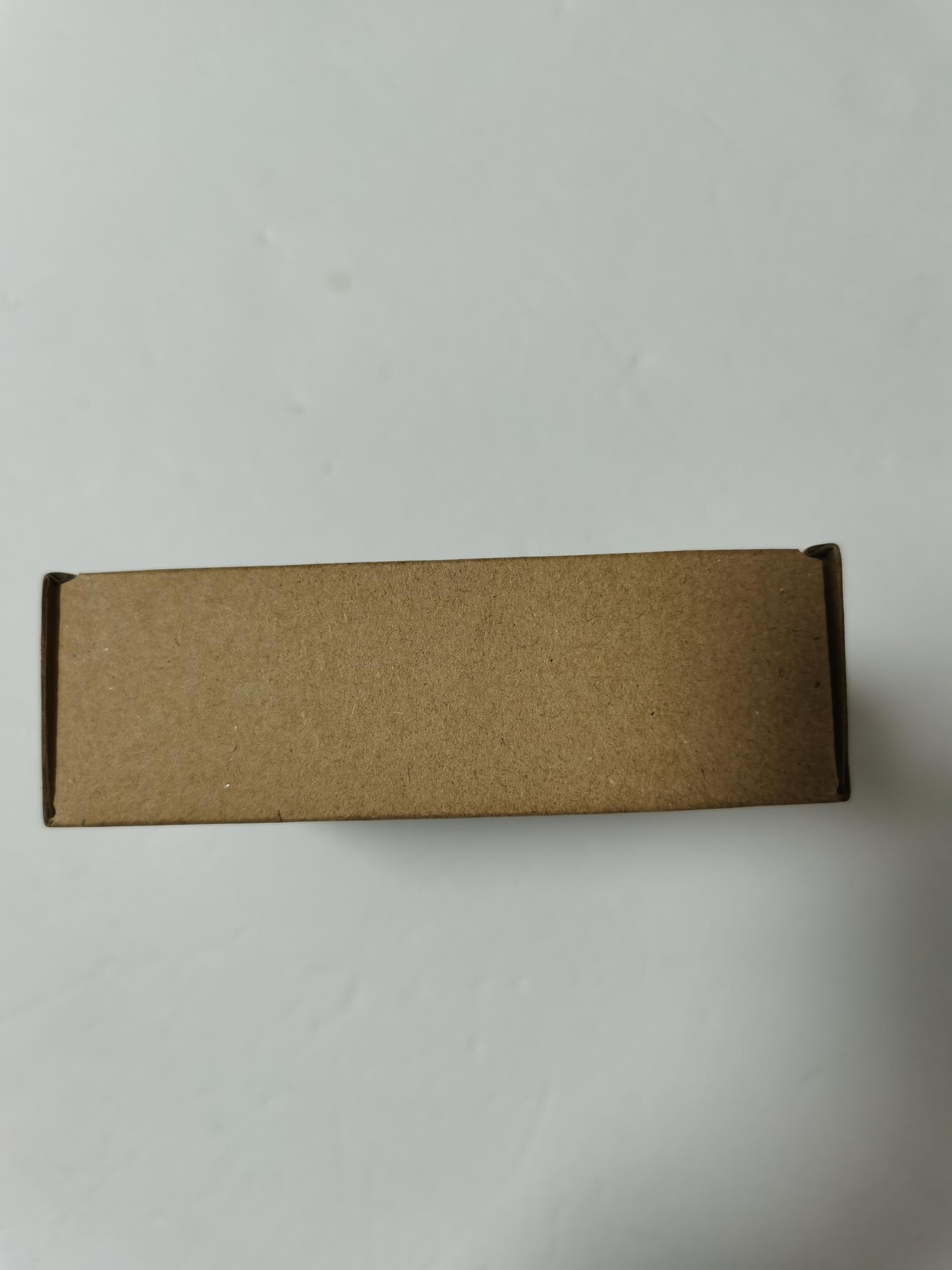 NEEWER Light Stand Mount Adapter with Cold Shoe and 1/4” Screw Mini Ball Head, Reversible Mounting Plate for Camera Monitor Ring Light, Fits Flat Head Light Stand/Boom arm/C Stand, Max. Load 22lb/10kg