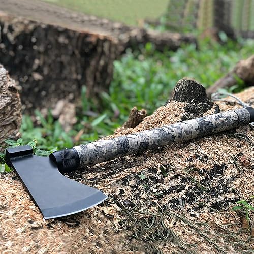 hstcstbl-table__image