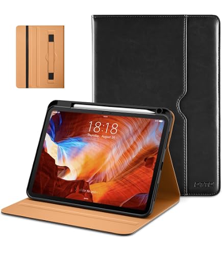 Amazon.com: Flip Case for Apple iPad Air 11