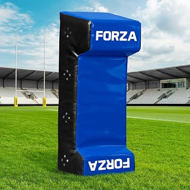 Amazon.com New Releases: The best-selling new & future releases in Rugby Equipment Bags