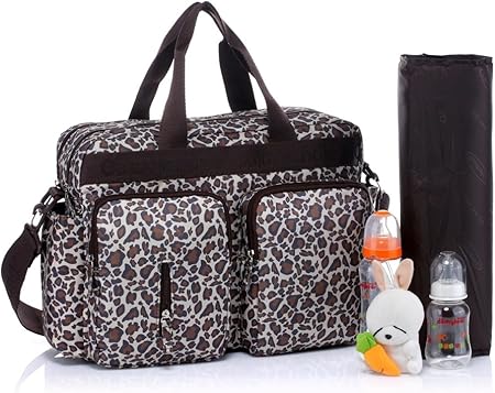 floto handbags italy